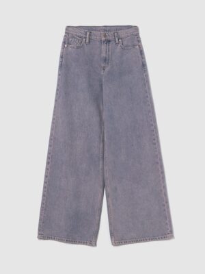 GAP Baggy Jeans - Women's