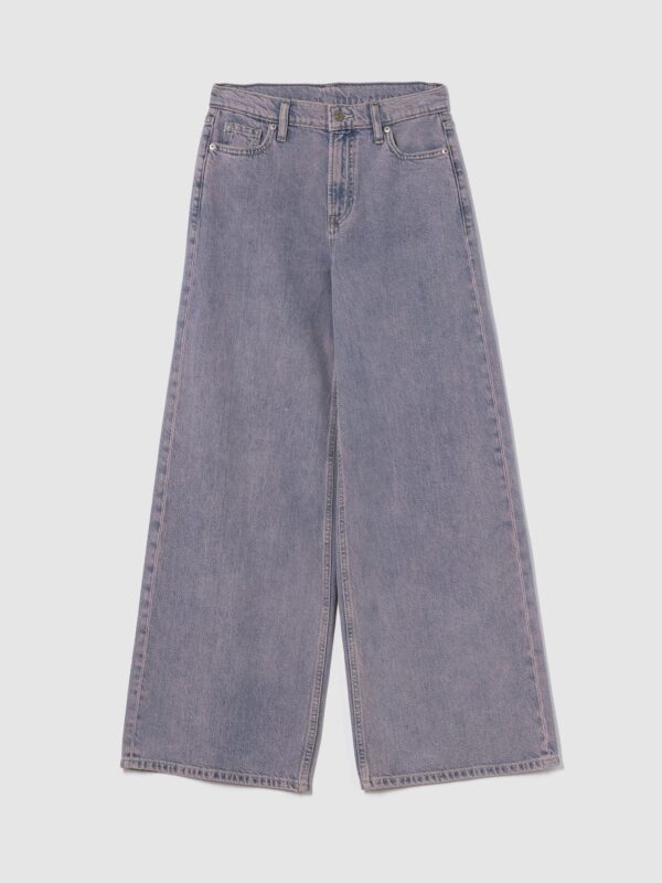 GAP Baggy Jeans - Women's