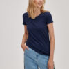 GAP Basic T-shirts