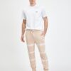 GAP Batik Sweatpants logo - Men