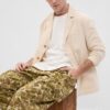GAP Blazer straight - Men