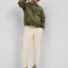 GAP Bomber Jacket - Men