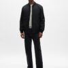 GAP Bomber Jacket - Men