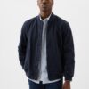GAP Bomber Jacket - Men's