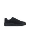 GAP Boston Cup Sneakers - Men's
