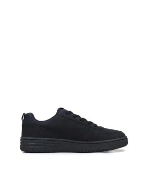GAP Boston Cup Sneakers - Men's