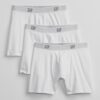 GAP Boxerky alap