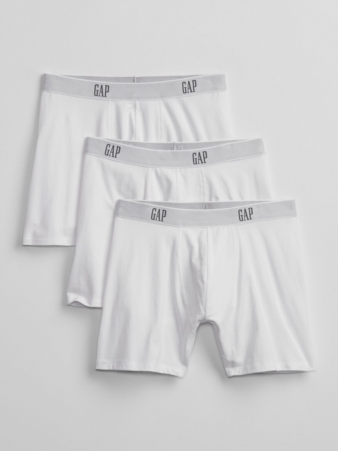 GAP Boxerky alap