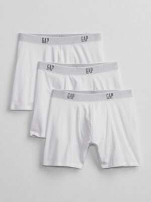GAP Boxerky alap