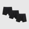 GAP Boxerky alap