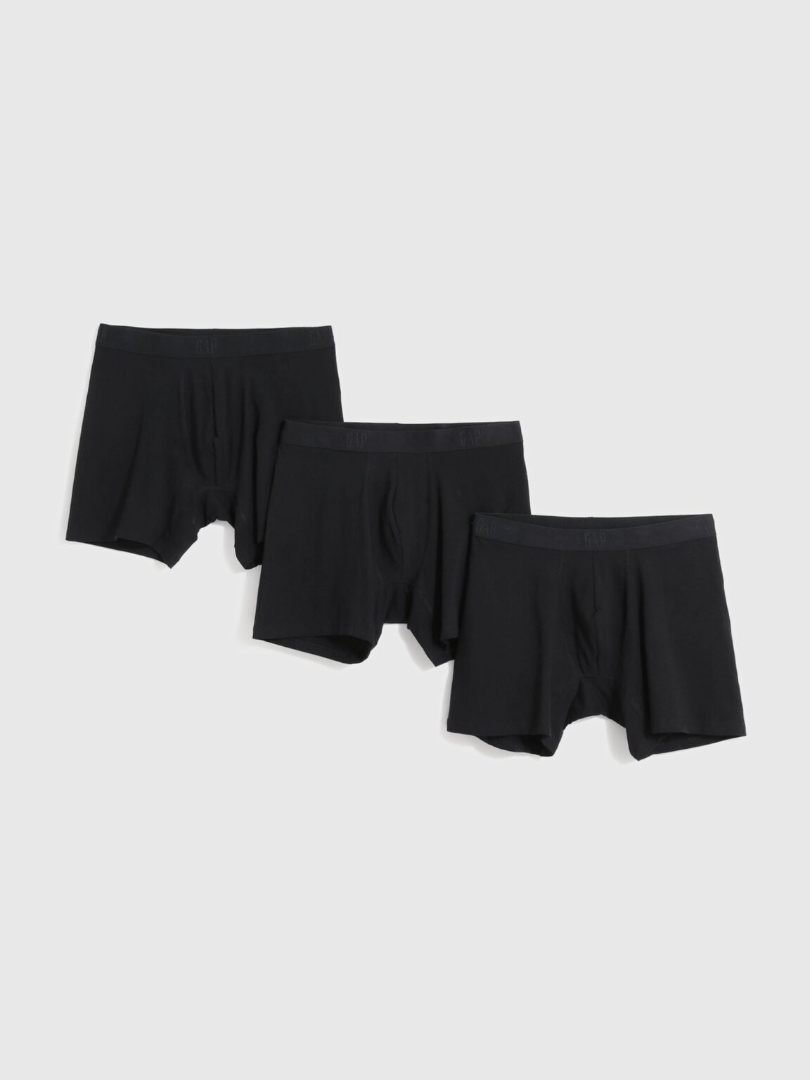 GAP Boxerky alap
