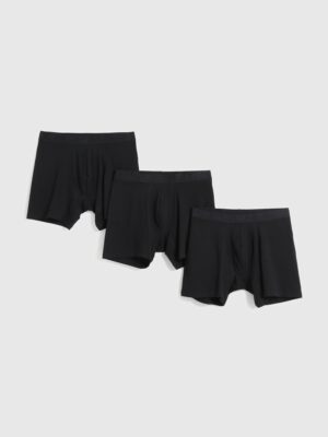 GAP Boxerky alap