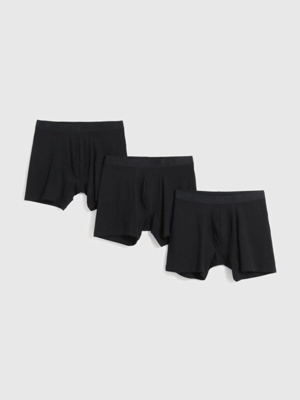 GAP Boxerky alap