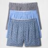 GAP Boxers