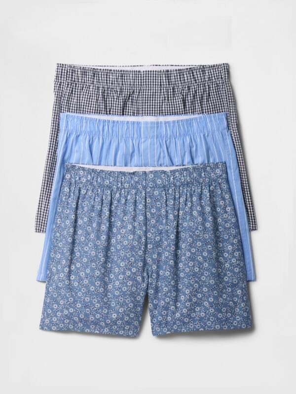 GAP Boxers