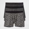 GAP Boxers