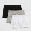 GAP Boxers