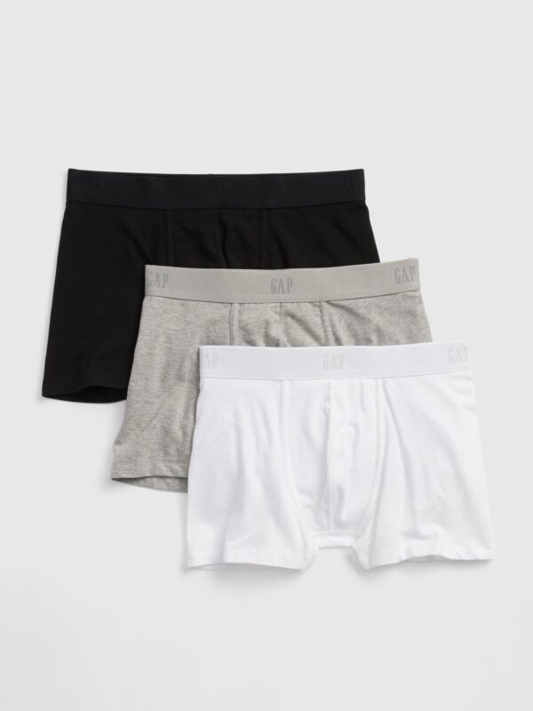 GAP Boxers