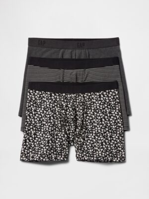 GAP Boxers