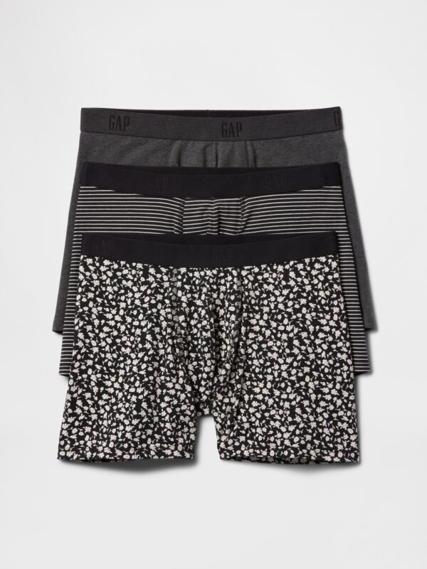 GAP Boxers