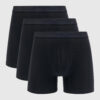 GAP Boxers Logo boxer briefs