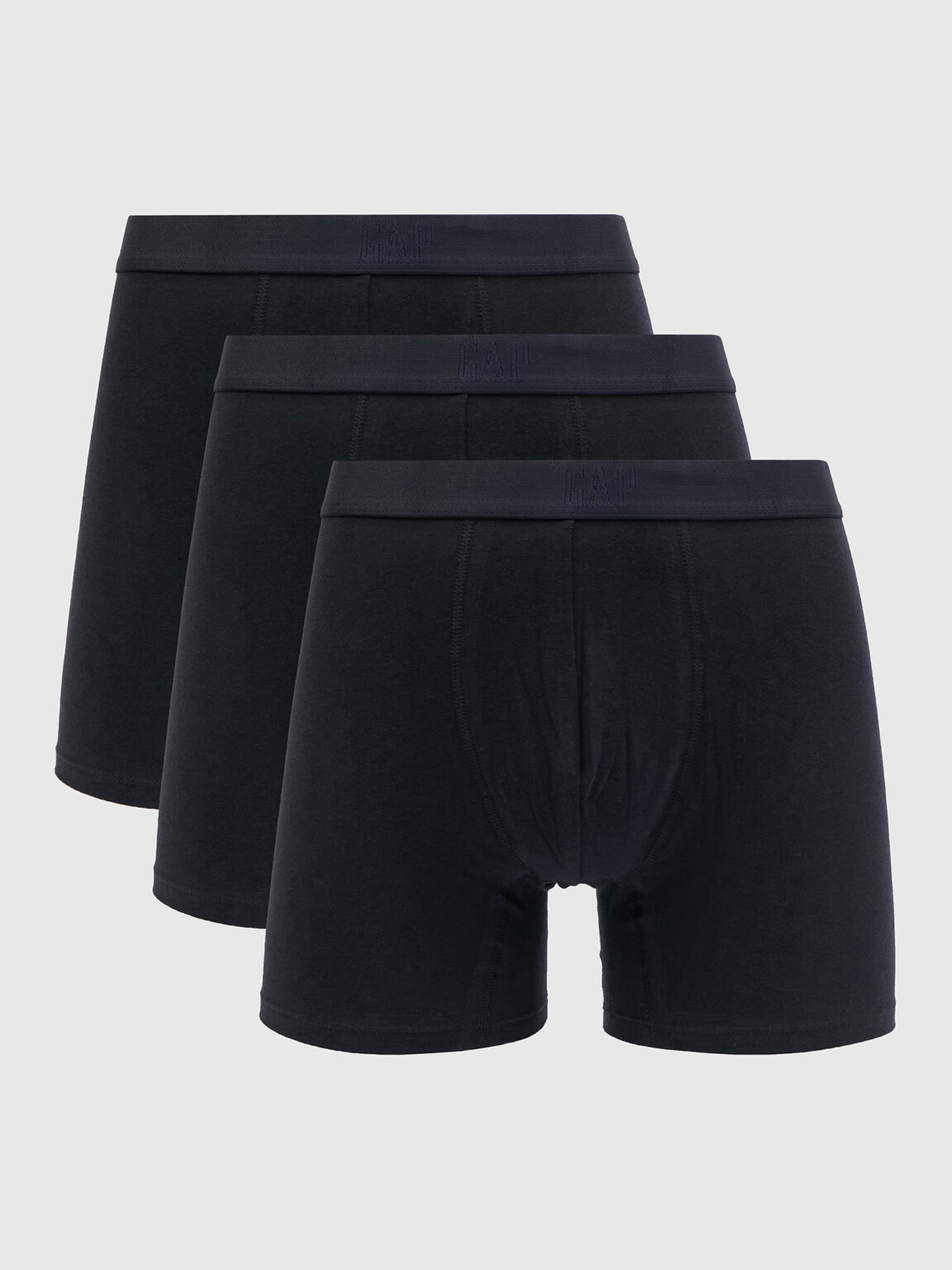 GAP Boxers Logo boxer briefs