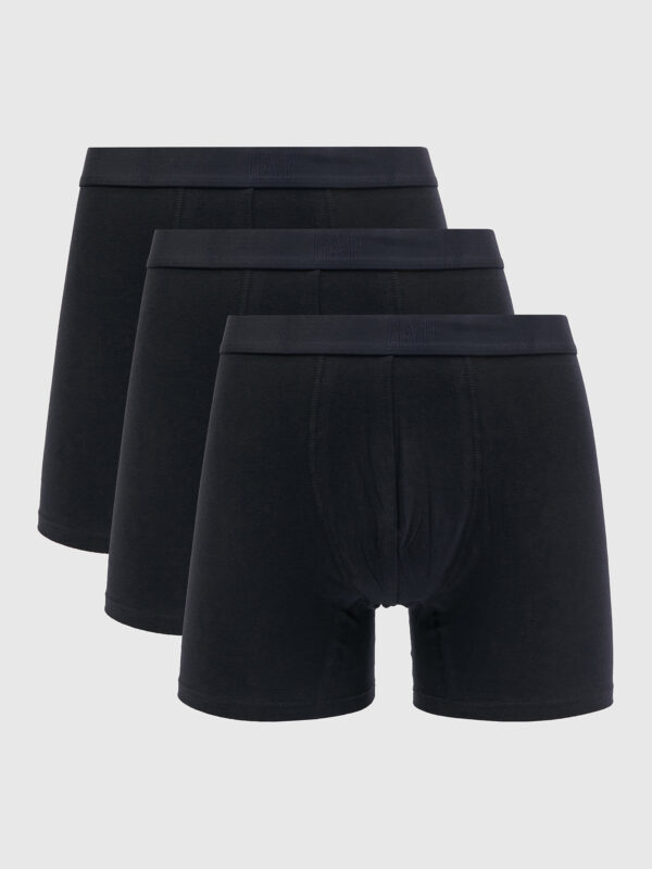 GAP Boxers Logo boxer briefs