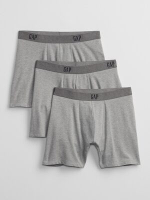 GAP Boxers Logo boxer briefs