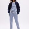 GAP Boyfriend Sweatpants - Women