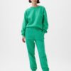 GAP Boyfriend Sweatpants - Women