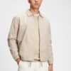 GAP Bunda nylon edzők