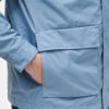 GAP Bunda zip első anor 260alpbl xl