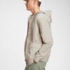 GAP Bunda zip első anor 260alpbl xl