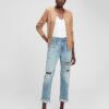 GAP Button Down Cardigan - Women's