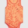 GAP Byby body Brannan bear - Boys