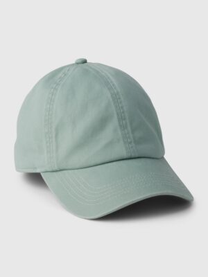 GAP Cap - Men's