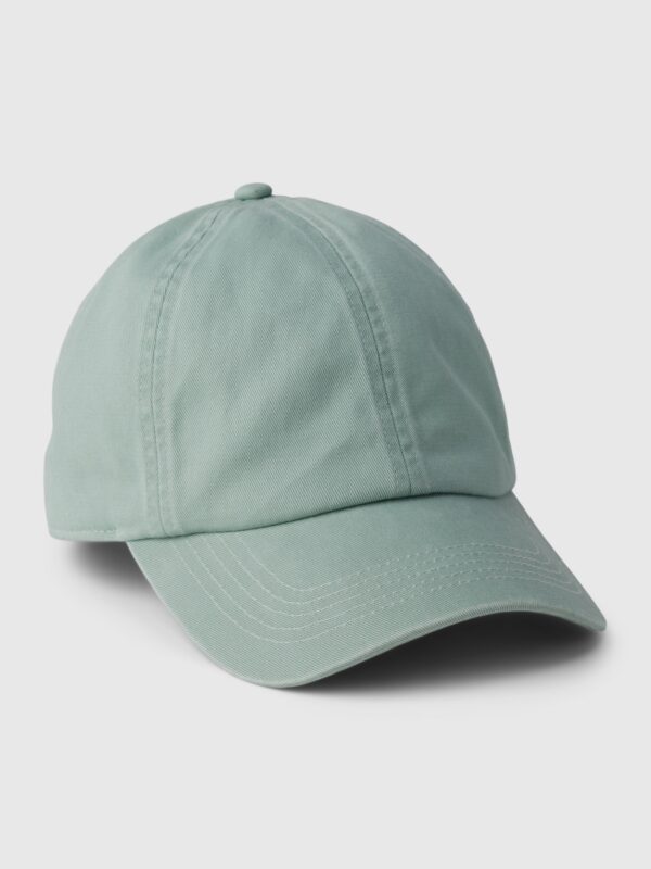 GAP Cap - Men's