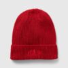 GAP Cap with logo - Women's