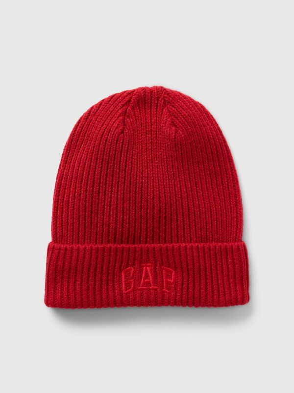 GAP Cap with logo - Women's