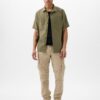 GAP Cargo Flex Pants - Men's