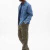 GAP Cargo Pants - Mens