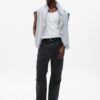 GAP Cargo Pants - Men's