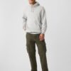 GAP Cargo Pants - Men's