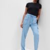 GAP Cargo Pants - Women
