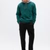 GAP Cargo Pants slim - Men's