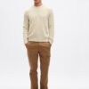 GAP Cargo Pants slim - Men's