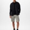 GAP Cargo Shorts - Mens