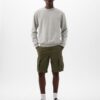 GAP Cargo Shorts - Mens