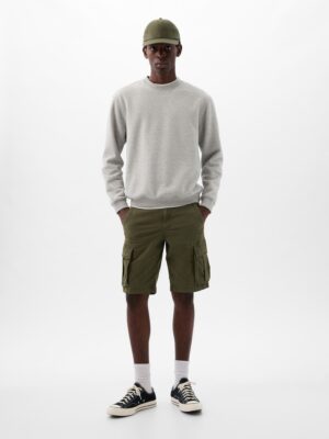 GAP Cargo Shorts - Mens