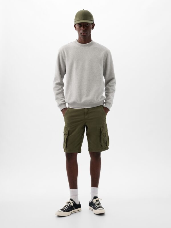 GAP Cargo Shorts - Mens